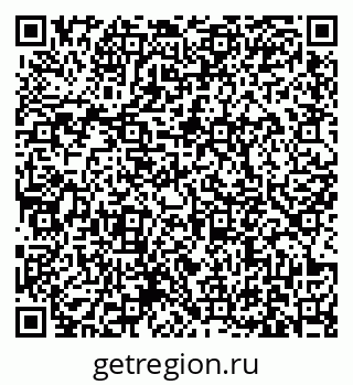 79631172326