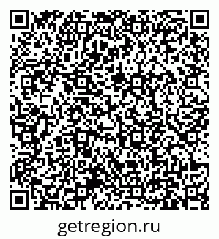 79631172328