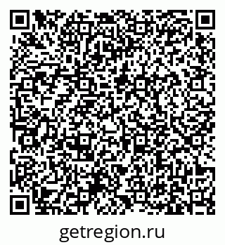 79631172332