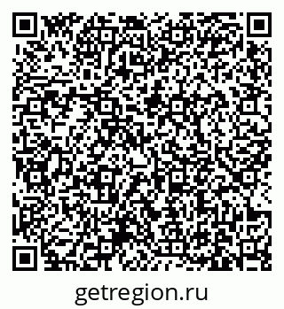 79631172334