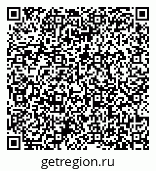79631172335