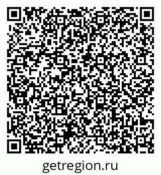 79631172336