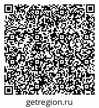 79631172339