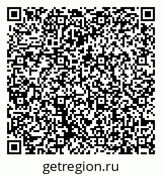79631172341