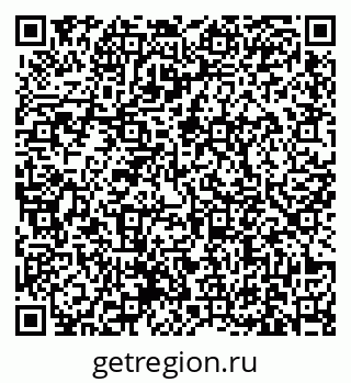 79631172342
