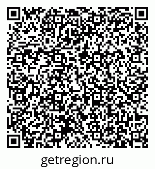 79631172343