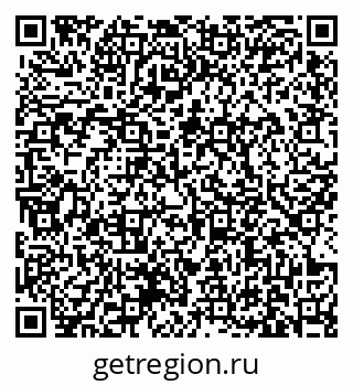 79631172344