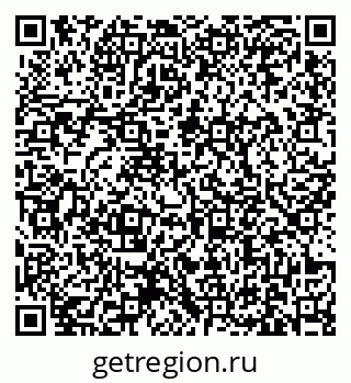 79631172348