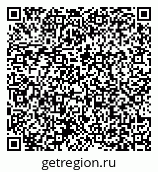 79631172349