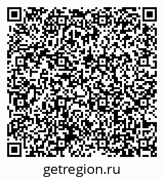 79631172350