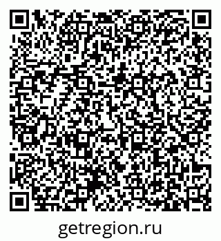 79631172351