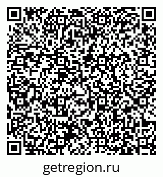 79631172352