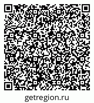 79631172353