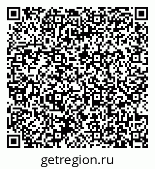 79631172354