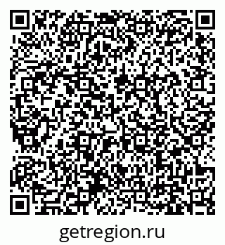 79631172355