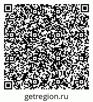 79631172356