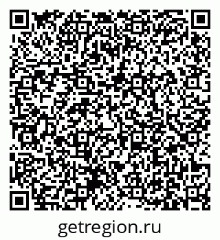 79631172357