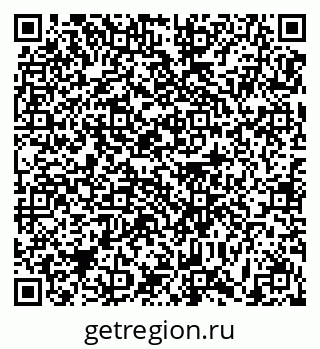 79631172359