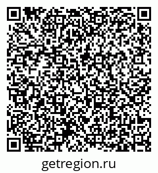 79631172361
