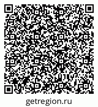 79631172362
