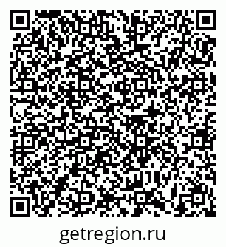 79631172363