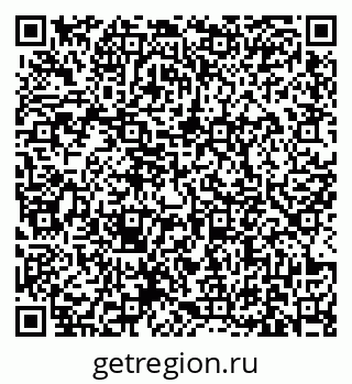 79631172364