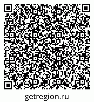 79631172365
