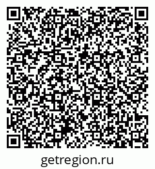 79631172366