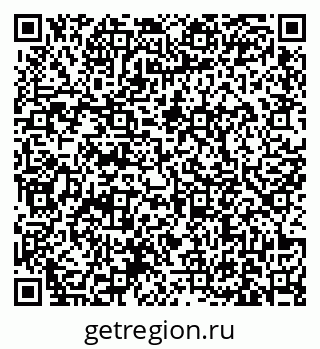 79631172367