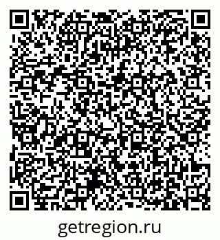 79631172368
