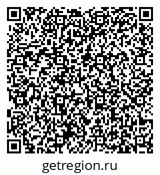 79631172371