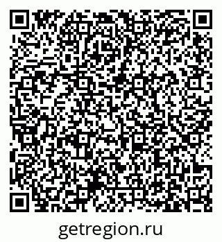 79631172375