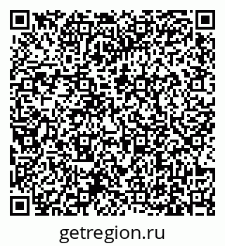 79631172376