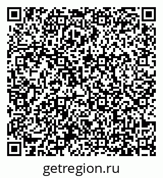 79631172377