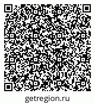 79631172382