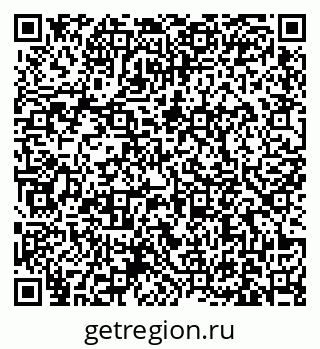 79631172383