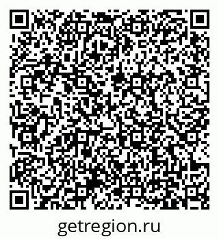 79631172384