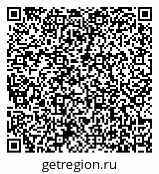 79631172385