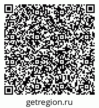79631172386