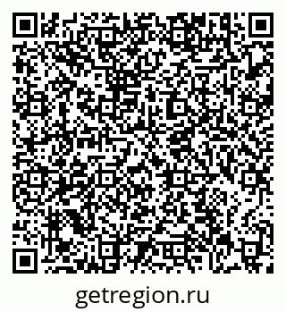 79631172391