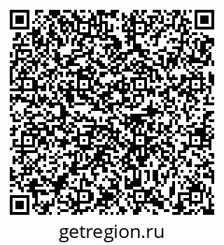 79631172395