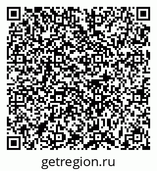 79631172396
