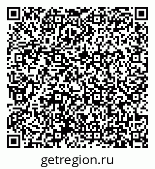 79631172397