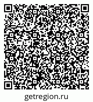 79631172398