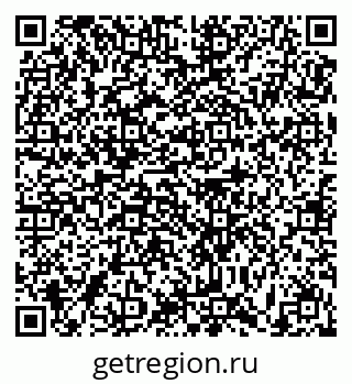 79631172399