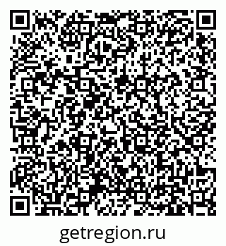 79631172401