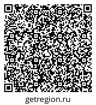 79631172402