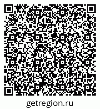 79631172403