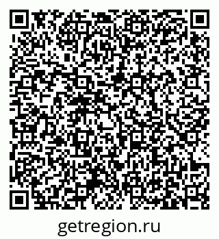 79631172404