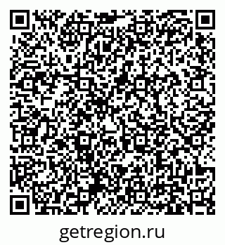 79631172405